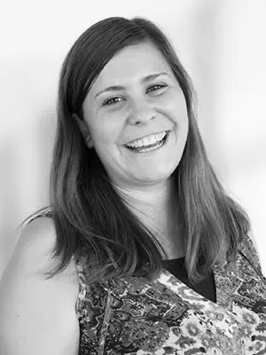 Malika Krammer. Foto: Handwerkskammer Wiesbaden